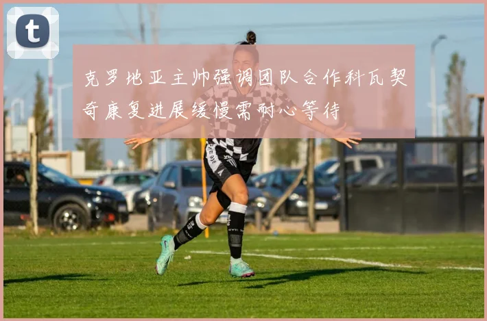 克罗地亚主帅强调团队合作科瓦契奇康复进展缓慢需耐心等待
